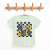 Wild Child Blues Youth & Toddler Graphic Tee