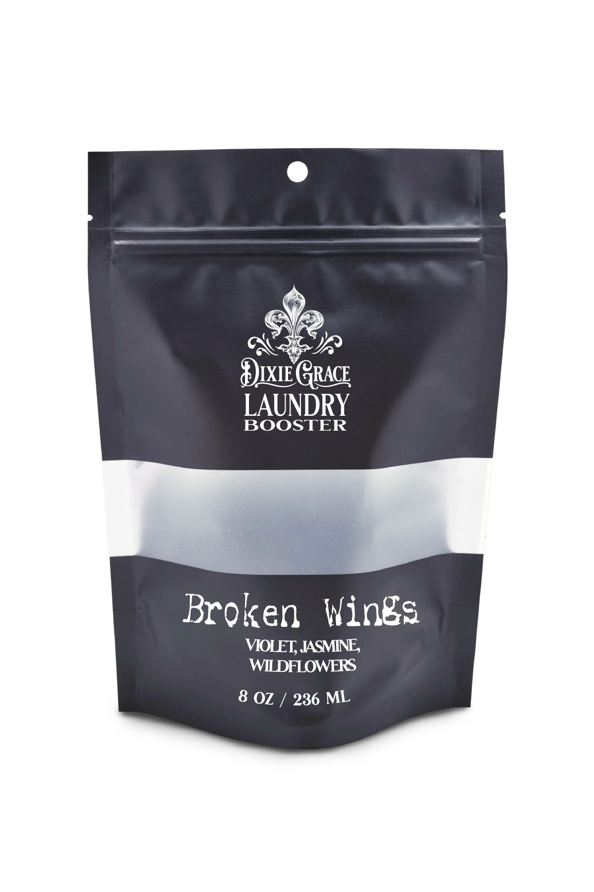 Broken Wings - Laundry Scent Booster