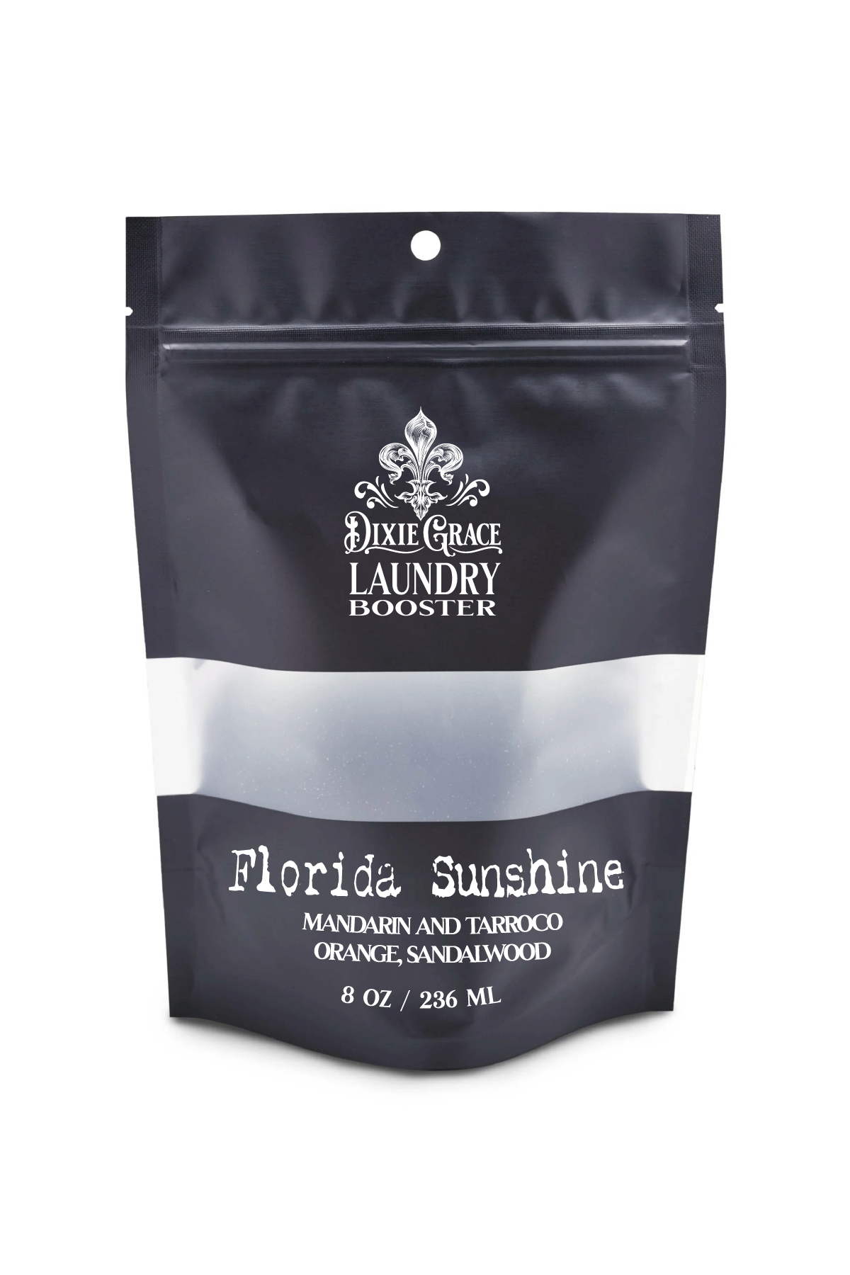 Florida Sunshine - Laundry Scent Booster