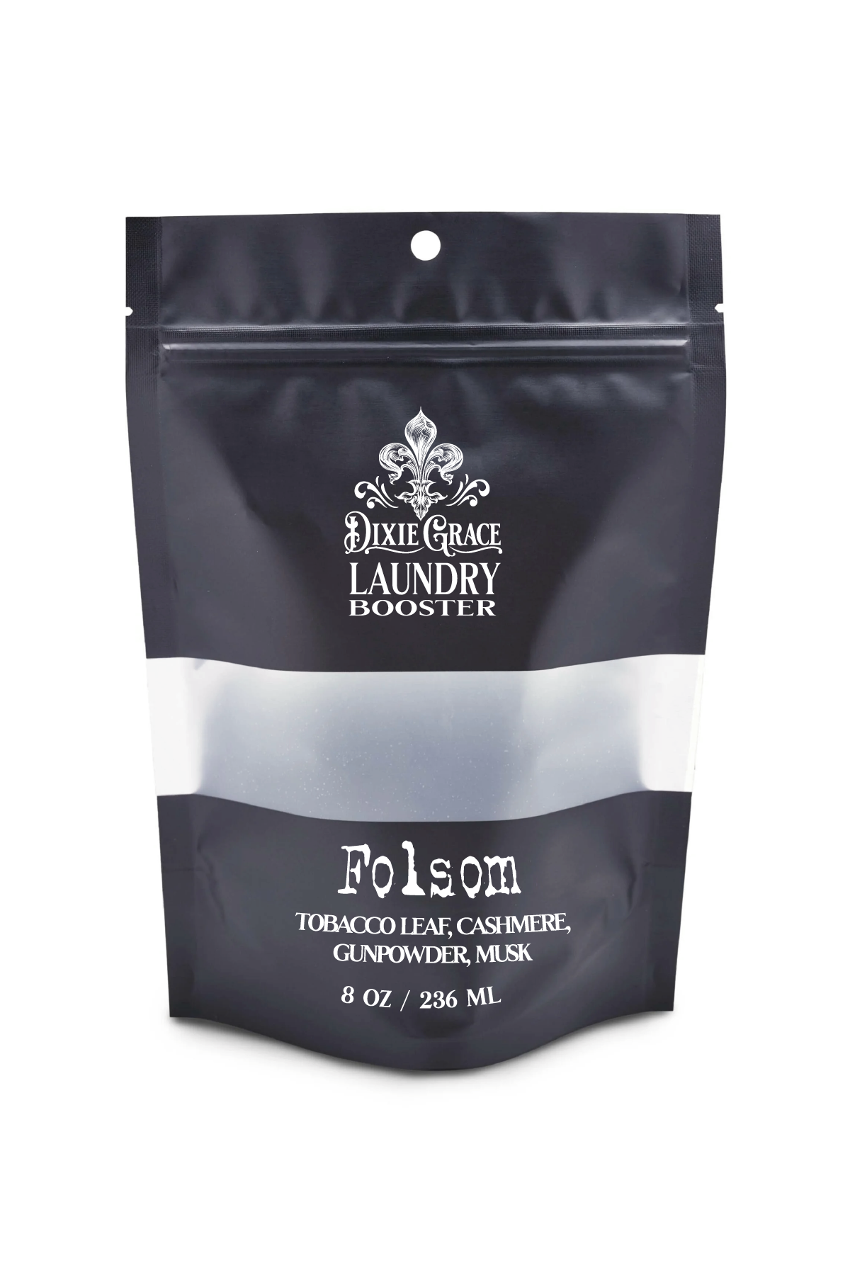 Folsom - Laundry Scent Booster