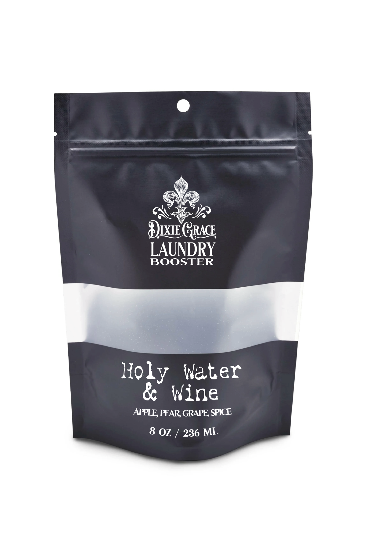 Holy Water & Wine - Laundry Scent Booster
