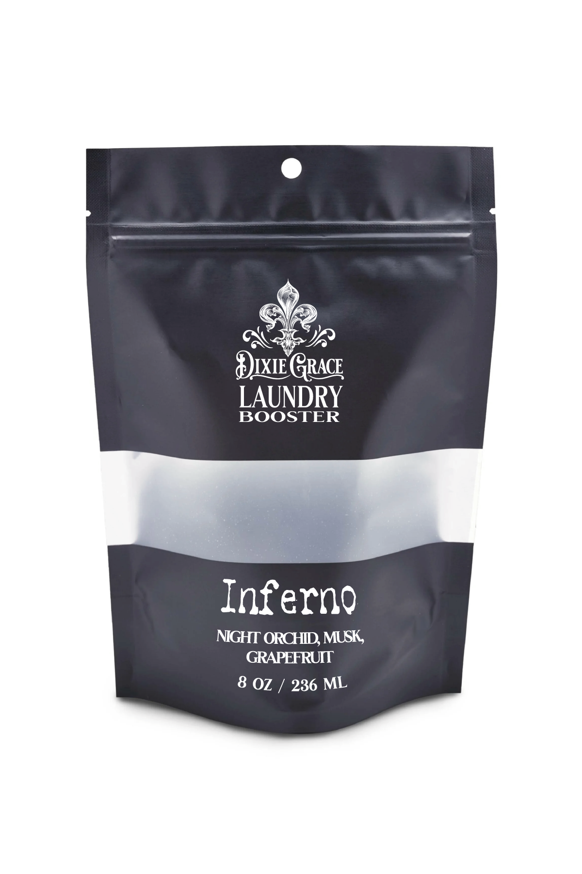 Inferno - Laundry Scent Booster