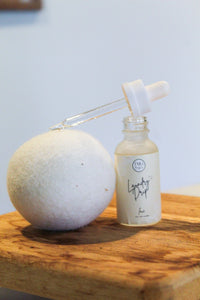 Luxury Laundry Soap