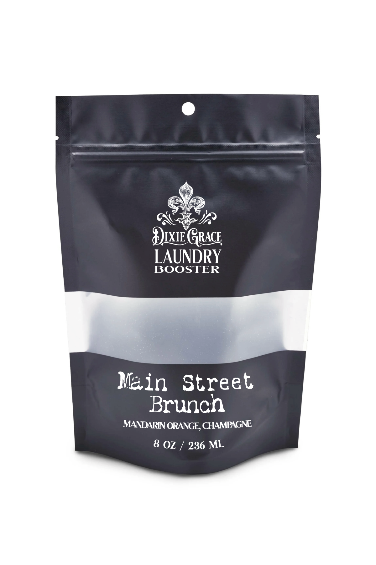 Main Street Brunch - Laundry Scent Booster