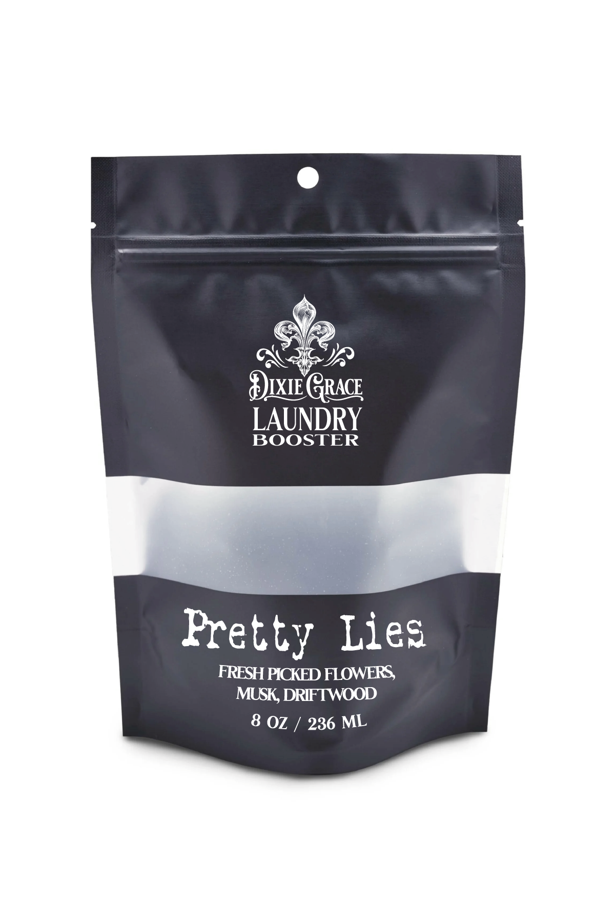Pretty Lies - Laundry Scent Booster