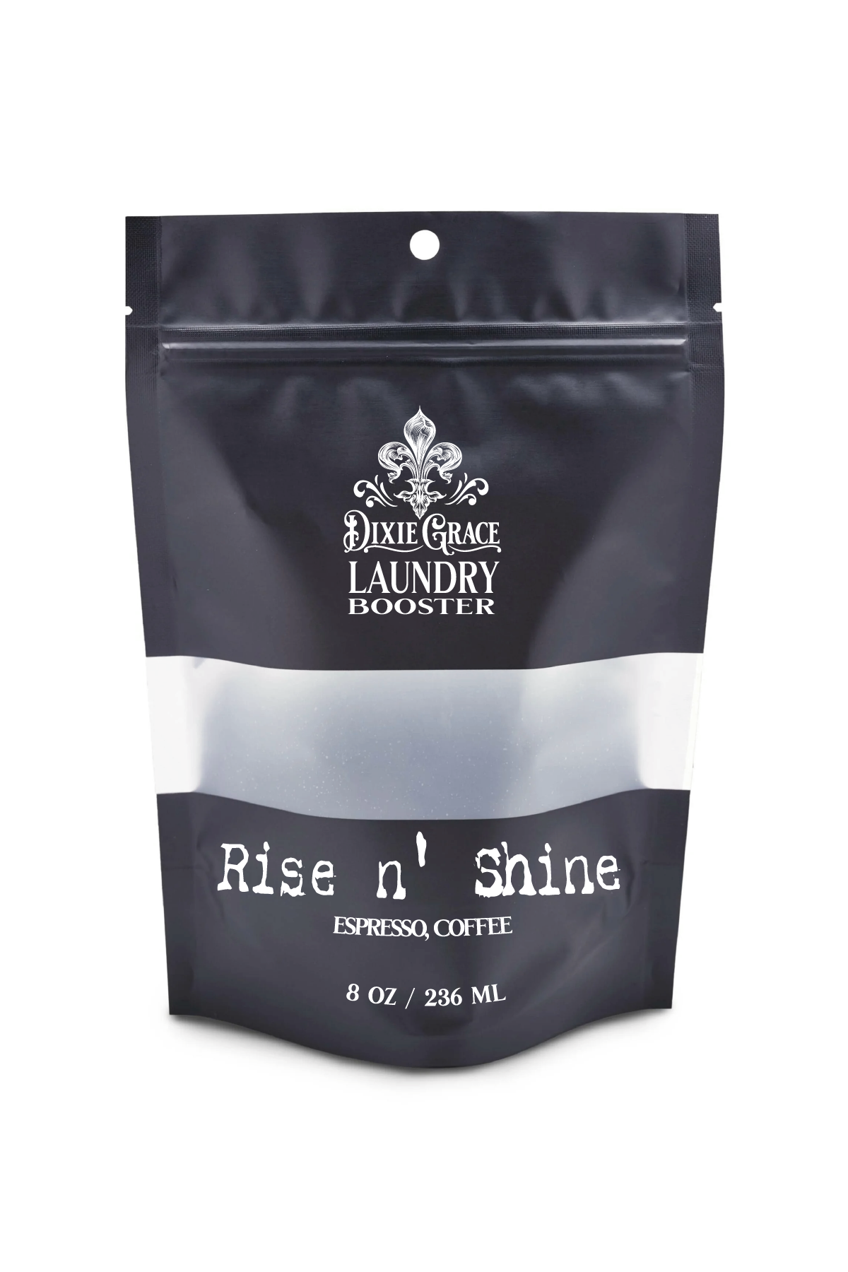 Rise n' Shine - Laundry Scent Booster