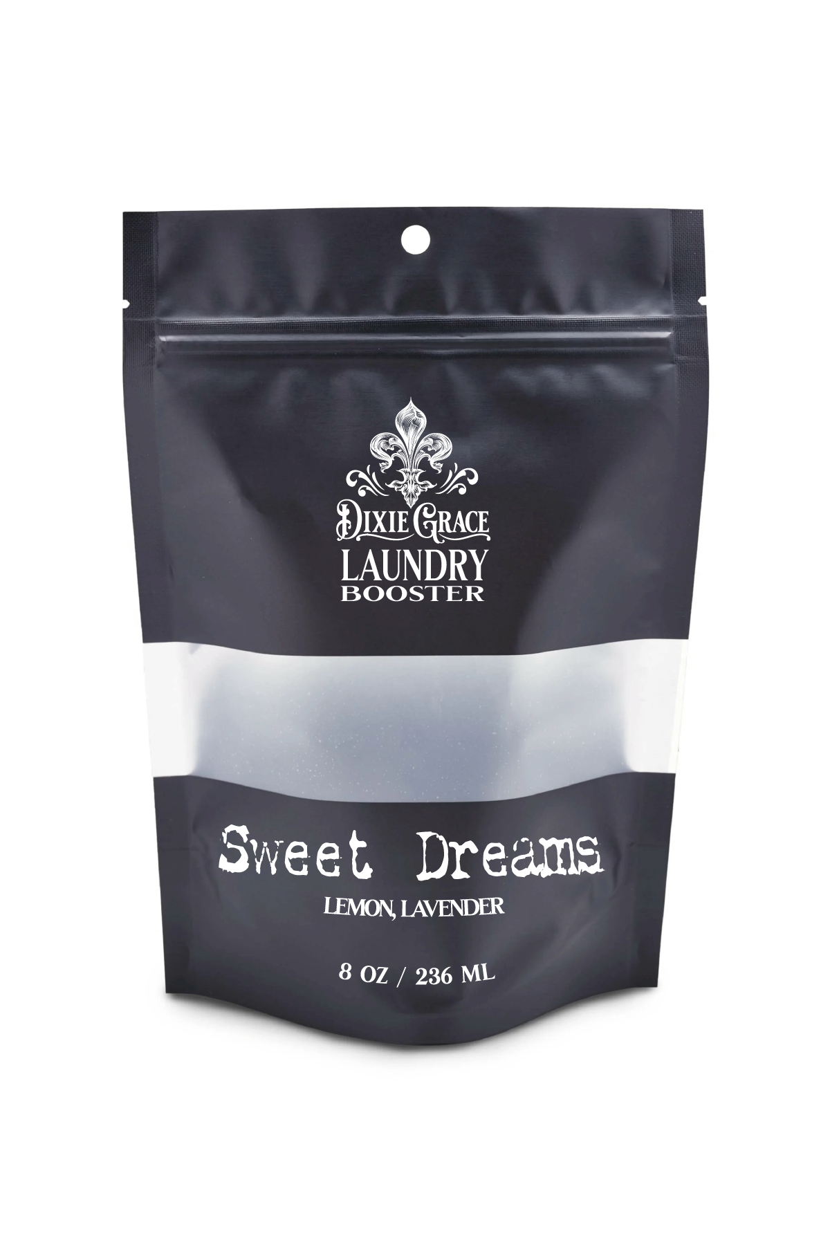 Sweet Dreams - Laundry Scent Booster