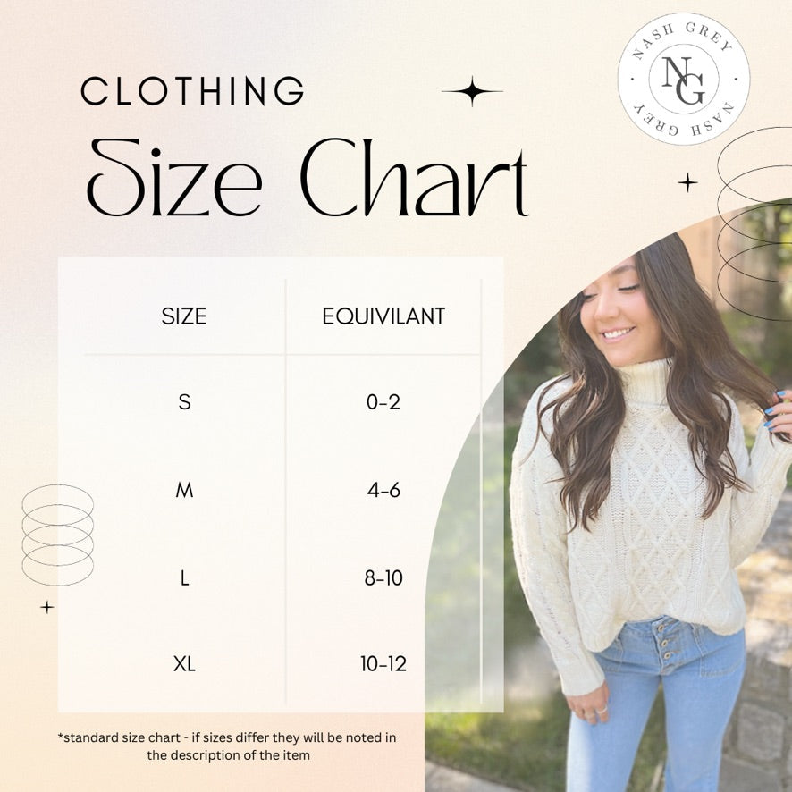 Spring Breeze White Crop Sweater - ETA 2/5