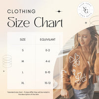 Spring Breeze Hot Pink Crop Sweater - ETA 2/5