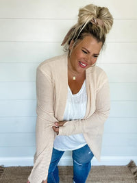 Lola Cardigan