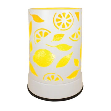 Scent Chips Fragrance Warmer
