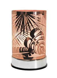 Scent Chips Fragrance Warmer