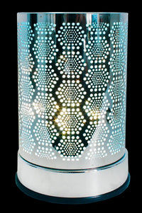 Scent Chips Fragrance Warmer