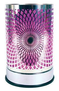 Scent Chips Fragrance Warmer