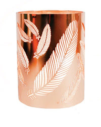 Scent Chips Fragrance Warmer