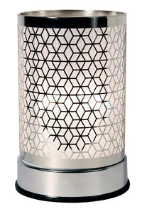 Scent Chips Fragrance Warmer