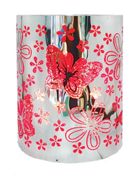 Scent Chips Fragrance Warmer