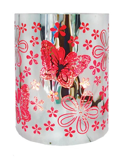 Scent Chips Fragrance Warmer