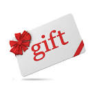 Wild Child & Rebel Soul Gift Cards-Gift Card-Wild Child & Rebel Soul Boutique
