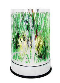 Scent Chips Fragrance Warmer