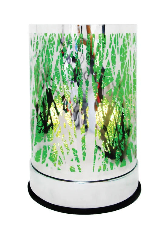 Scent Chips Fragrance Warmer