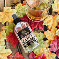 Dixie Grace Room Sprays