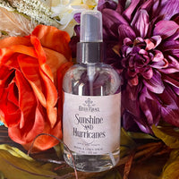 Dixie Grace Room Sprays