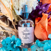 Dixie Grace Room Sprays