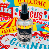 Dixie Grace Room Sprays