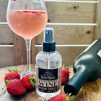 Dixie Grace Room Sprays