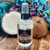Dixie Grace Room Sprays