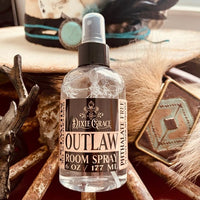 Dixie Grace Room Sprays