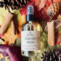 Dixie Grace Room Sprays