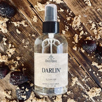 Dixie Grace Room Sprays