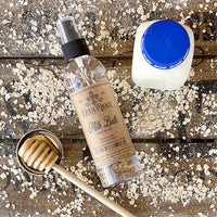 Dixie Grace Room Sprays