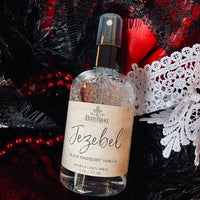 Dixie Grace Room Sprays