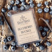 Dixie Grace Wax Melts