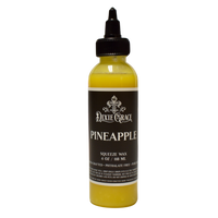 Dixie Grace Squeeze Wax