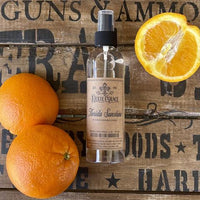 Dixie Grace Room Sprays