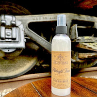 Dixie Grace Room Sprays
