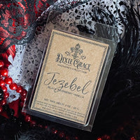 Dixie Grace Wax Melts