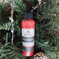 Dixie Grace Squeeze Wax