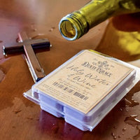 Dixie Grace Wax Melts