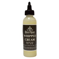 Dixie Grace Squeeze Wax