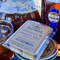 Dixie Grace Wax Melts