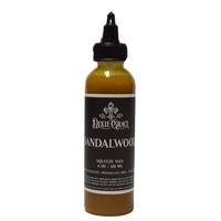 Dixie Grace Squeeze Wax