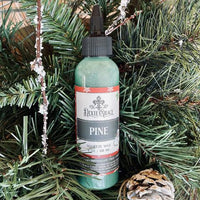 Dixie Grace Squeeze Wax