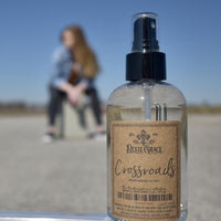 Dixie Grace Room Sprays