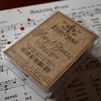 Dixie Grace Wax Melts