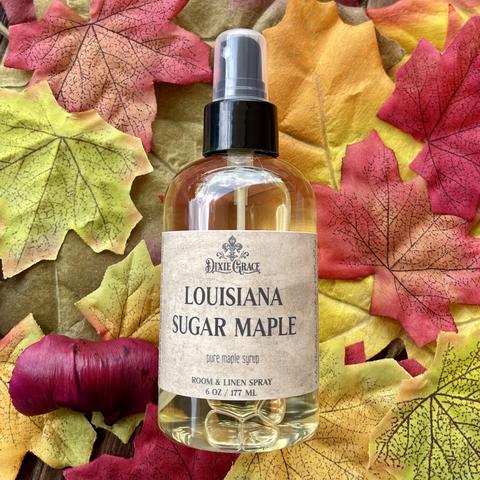 Dixie Grace Room Sprays
